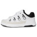 Osiris D3 S