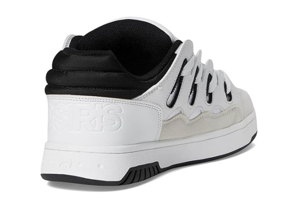 Osiris D3 S