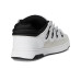 Osiris D3 S