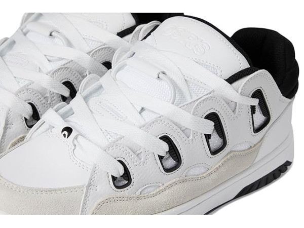Osiris D3 S