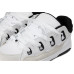 Osiris D3 S