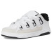Osiris D3 S