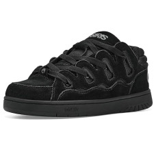 Osiris D3 S