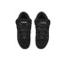 Osiris D3 S