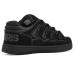 Osiris D3 S