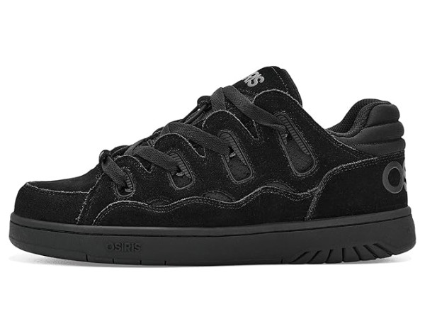 Osiris D3 S