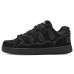 Osiris D3 S