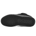Osiris D3 S