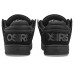 Osiris D3 S