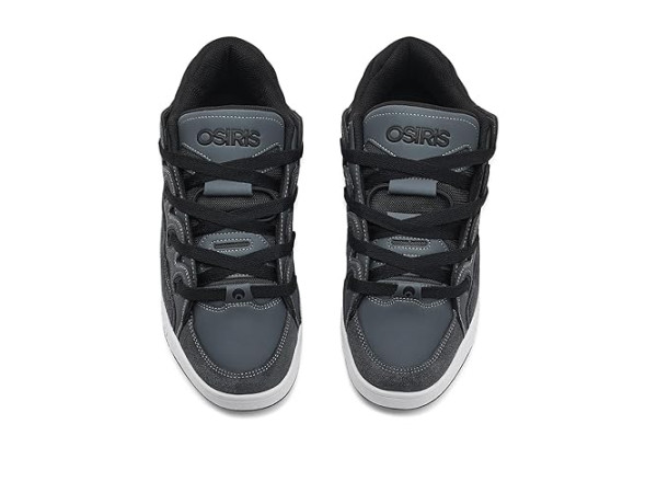 Osiris D3 S Osiris D3 S
