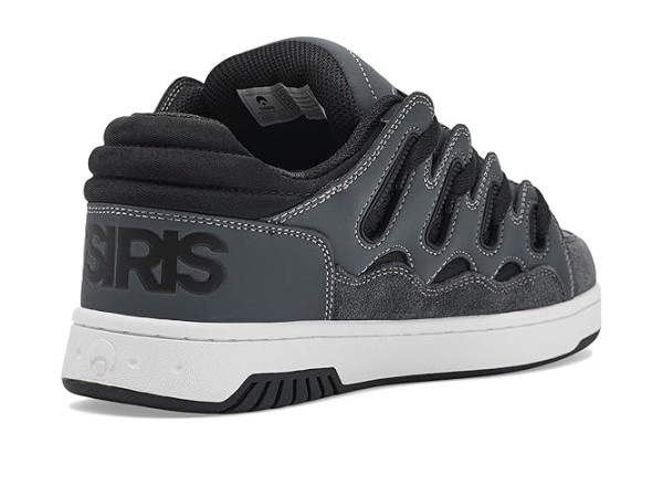 Osiris D3 S Osiris D3 S