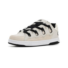 Osiris D3 S