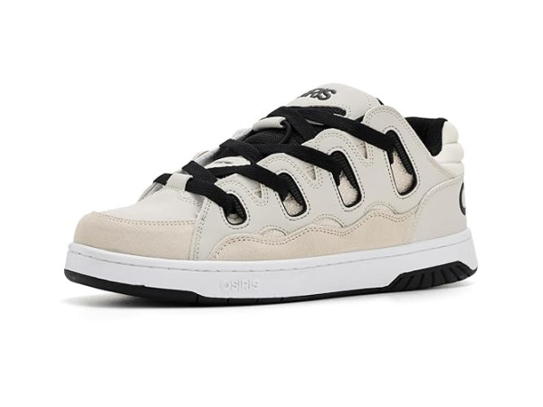 Osiris D3 S