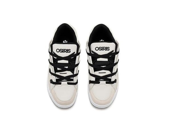 Osiris D3 S