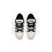 Osiris D3 S