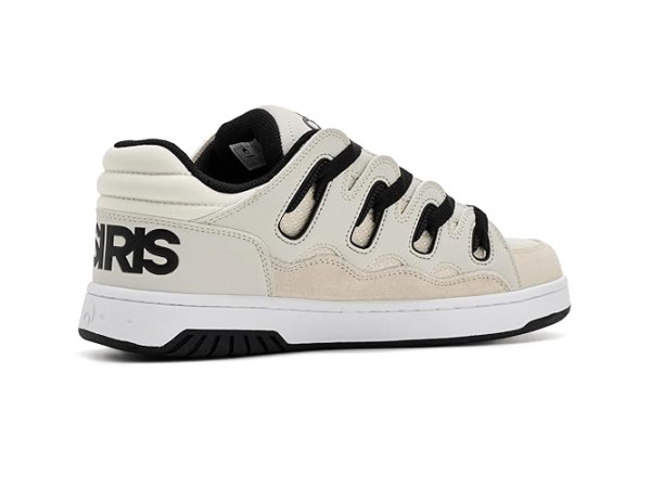 Osiris D3 S