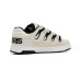 Osiris D3 S