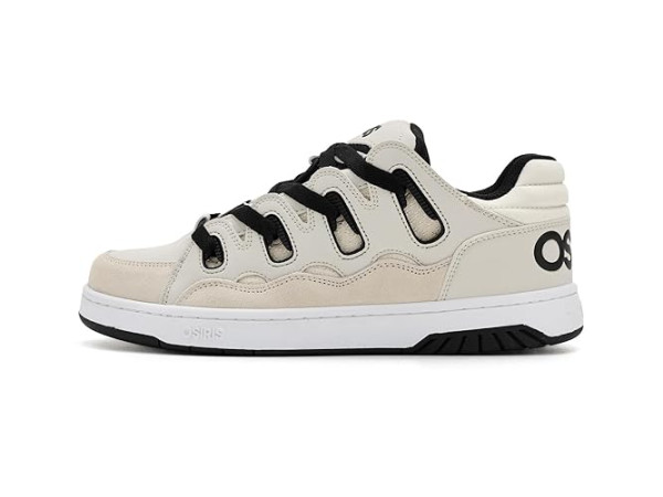 Osiris D3 S