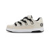 Osiris D3 S