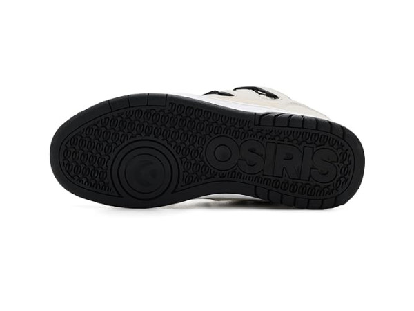 Osiris D3 S