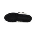 Osiris D3 S