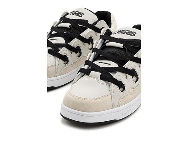 Osiris D3 S