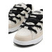 Osiris D3 S
