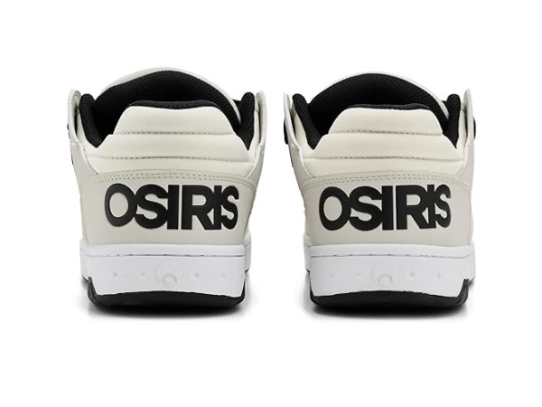 Osiris D3 S