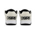 Osiris D3 S