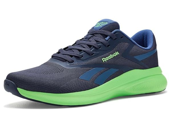 Reebok Energen Run 4