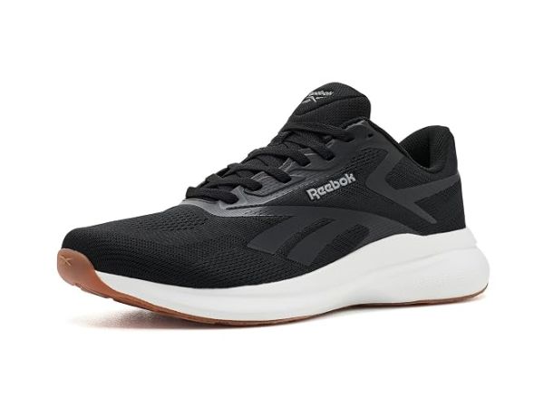 Reebok Energen Run 4