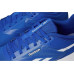 Reebok Split Flex