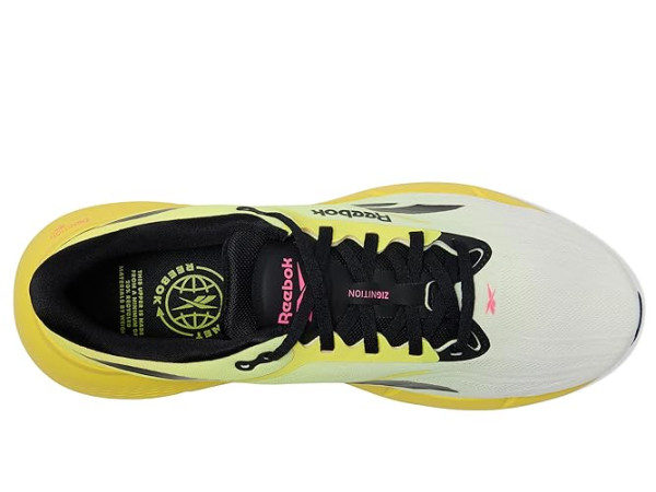 Reebok Zignition Reebok Zignition