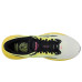 Reebok Zignition Reebok Zignition