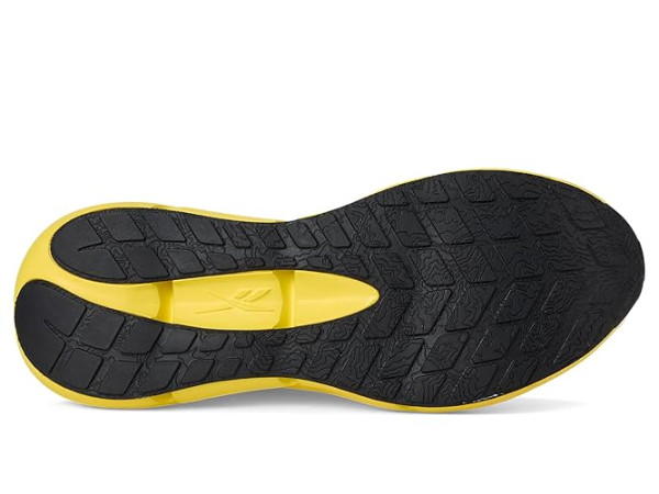 Reebok Zignition Reebok Zignition
