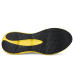 Reebok Zignition Reebok Zignition