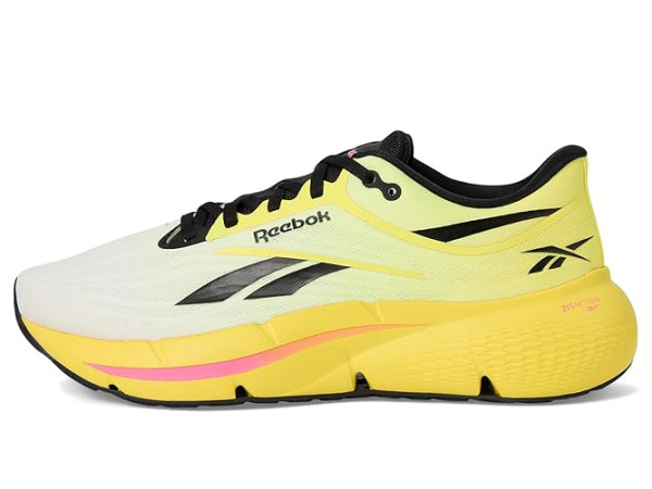 Reebok Zignition Reebok Zignition
