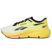 Reebok Zignition Reebok Zignition