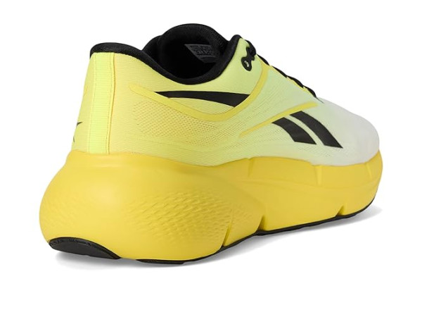 Reebok Zignition Reebok Zignition