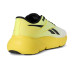 Reebok Zignition Reebok Zignition