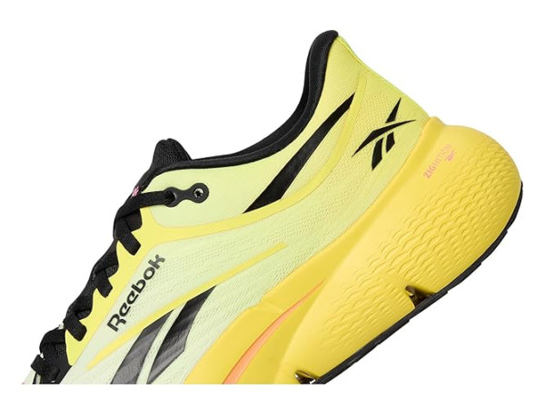 Reebok Zignition Reebok Zignition