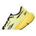 Reebok Zignition Reebok Zignition