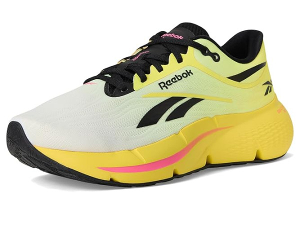 Reebok Zignition Reebok Zignition