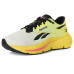 Reebok Zignition Reebok Zignition