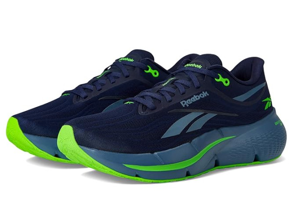 Reebok Zignition