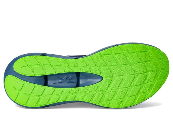 Reebok Zignition