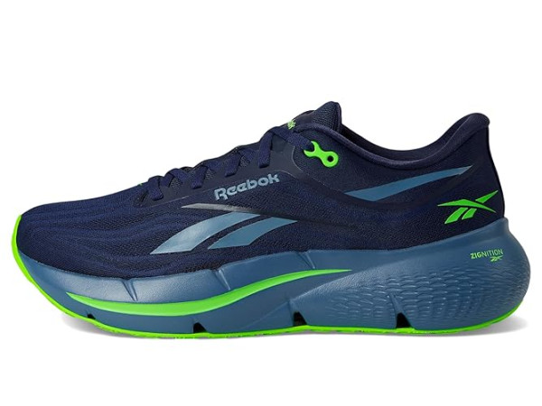 Reebok Zignition
