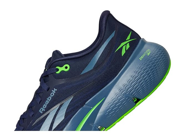Reebok Zignition