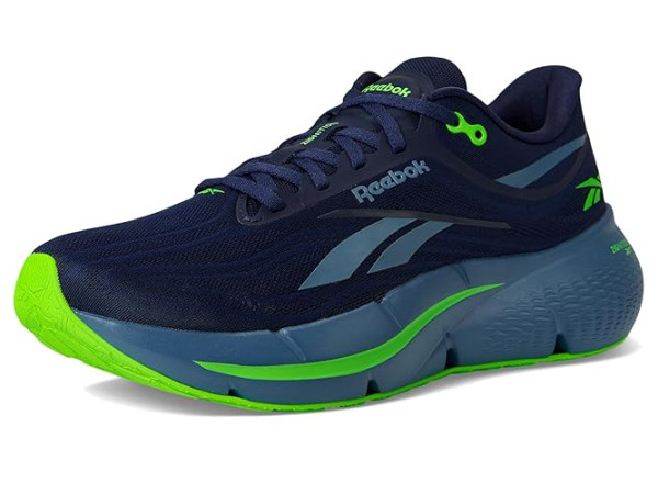 Reebok Zignition