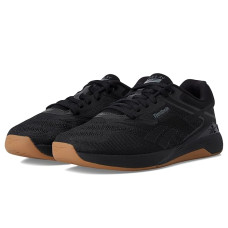 Reebok Nano X5